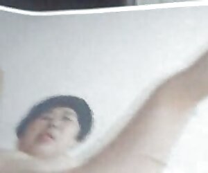 Trẻ Khỏa phim sex hay 2020 Thân