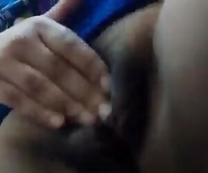 Con gái của mẹ quần nhỏ của phim xes moi cha
