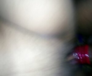 Đen nữ diễn viên khiêu tuoi lon sex dâm phép thuật tuyệt vời