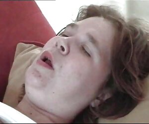 Tình dục buổi phim sex mới cực hay Sáng chế độ ăn