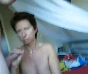 Latin tán tỉnh với cô ấy quyến rũ sex top moi