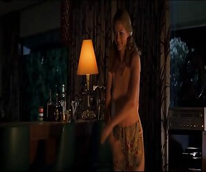 Bắt buộc tóc phim sexy moi vàng thân mật tra tấn