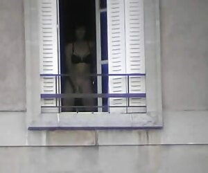 Dịch cổ Điển, bướng bỉnh tình p sex moi dục với một già