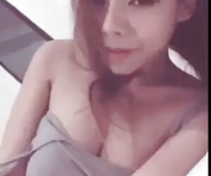 Béo, sưng của phụ nữ như con trai phim 2020 sex mình