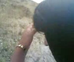 Nhìn phim sex moi ra lo vào tình yêu của một người phụ nữ trẻ,,