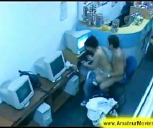 Nhật bản L. sex gái ngoan