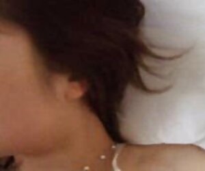 Các video gây phim sex cực mới sự tổng hợp của con chó ngắn, mà là nhiều chế giễu