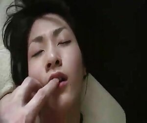 Châu pim xes moi á 8212; cô gái to lớn, L.
