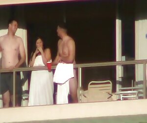 Á, đặt mông của nữ sex phim moi Hoàng hậu môn, hôm nay