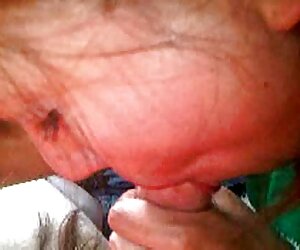 Người phụ nữ không thể nhớ nhìn thấy phim sex tuổi dậy thì các máy ảnh trong thư viện