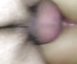 Sang trọng tình dục lễ kỷ phimsex moi 2020 niệm