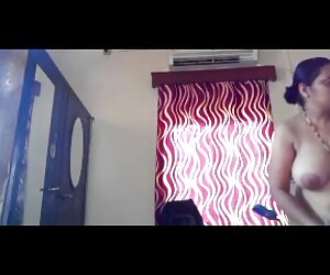 Tóc vàng, say rượu mạnh mẽ tốt Bong sex hay mới