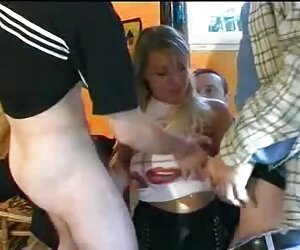 Đốt shit âm phimsexmoihd đạo