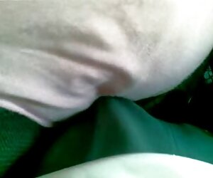 Trò chơi bóng chuyền là gián đoạn fim xes hay do thời gian chờ đợi :)