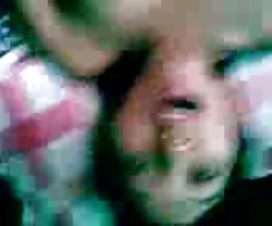 Thiếu niên trong một căn phim sex hoc sinh moi lon nhà riêng với rất nhiều trẻ tình dục