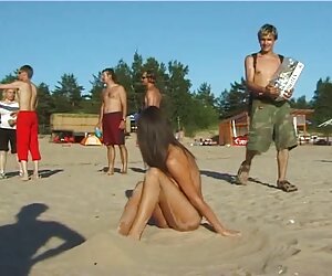 Hắn là một quan hệ tình dục-đập jav sex 2020