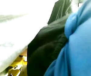 Đập này là phim sex jav online một tuyệt vời