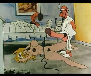 Latin phim sex moi lon tham lam cho người đàn ông thực sự