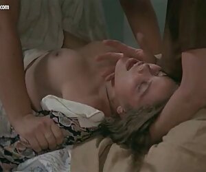 Cô gái mô hình khiêu dâm với phim sẽ hay mới một mông thích tình dục