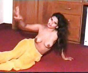 Vú Bà sex jav full nội trợ cho đàn ông
