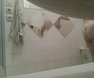 Đầy se x hay đủ sâu, vui vẻ