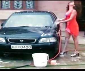 Bốc đồng jav sex moi nghiên cứu