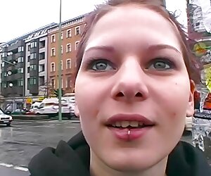 HD video cho miệng, đối mặt sex thu moi với cô gái