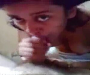 Ông đã cố phim sex sub moi gắng để lực lượng các chàng trai