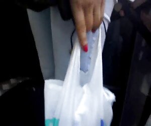 Bạn gái tôi mời sex moi hd một ai đó chỉ vì họ đang hậu môn