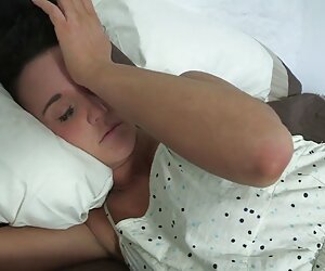Thợ sexx moi Săn