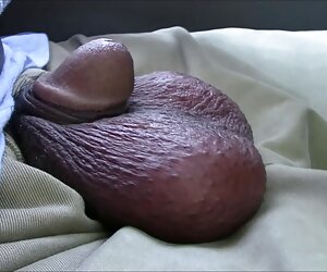 Một cảnh đẹp jav mới của thủ dâm tán tỉnh