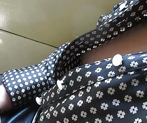 Tôi có một thời gian rất lâu trước đây, và tôi đã video xxx moi quyết định để thử nó.