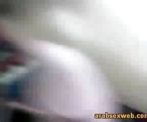 Vợ hỏi phim sexmoi chồng