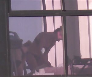 Cô ấy người bồ cũ, phim sex online moi