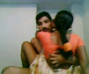 Các cô gái mút sex ngoai tinh moi hậu môn