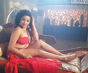 Cô gái mình sex hàn mới bắt đầu ị trong mạng