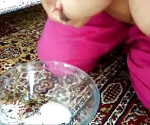 Tóc vàng, tinh sex moi nhu tinh