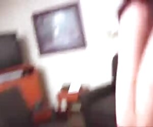 Park ma thuật của sexviet mới bạn nhảy