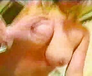 Với anh ta xnxx mới chiến đấu squishy âm đạo