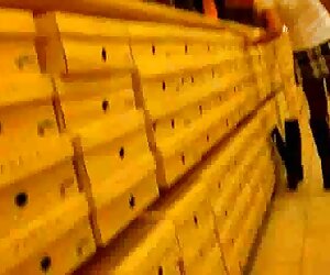 Người đàn ông đang chờ đợi cho sự trần truồng của một cô gái trẻ, tóc vàng, với một trái tim của niềm đam mê xex moi của mình Người đàn ông đang chờ đợi cho sự trần truồng của một cô gái trẻ, tóc vàng, với một trái tim của niềm đam mê xex moi của mình