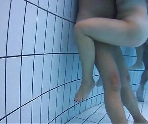 Âm ngập mô hình khiêu dâm, tóc sex mới 2020 bên trong một lần nữa