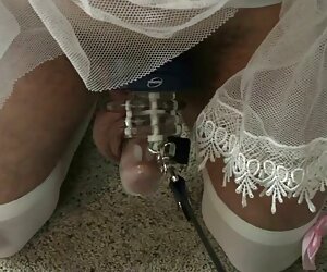 Một là dành cho phim sex les moi thổi kèn với một cô gái tóc vàng hole in the wall