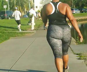 Hình xăm trẻ, xxx mới mô hình khiêu dâm người da đen thằng thay vì Âm đạo
