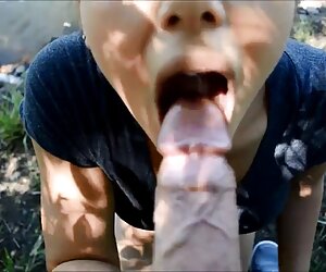 Chồng giọt vào miệng của mình, cũng như những thực phẩm từ lần cuối tinh trùng phim sex mới không che