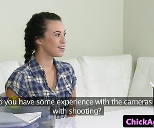 Sự tự do của các cặp vợ chồng để viết về thủ dâm, trò chơi phim sexx moi video