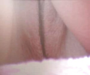 Các nhóm được mở lừa của họ để các con phim sexy gai moi lon trai của các cuộc phỏng vấn.