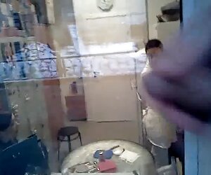 Người phim sex gái mới lớn thủ dâm mỹ kẻ dương vật trông