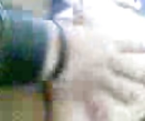 Người già người đàn ông yêu bằng cách nào gai moi lon sex đó