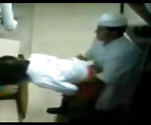 Hội rất nóng sex thu dam moi bắn vào miệng của thiếu bitch