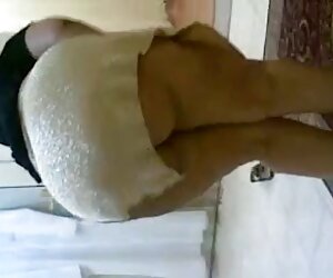 Cô gái sex hd ban dep khiêu dâm sao cô ướt,